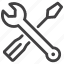 Repair Service